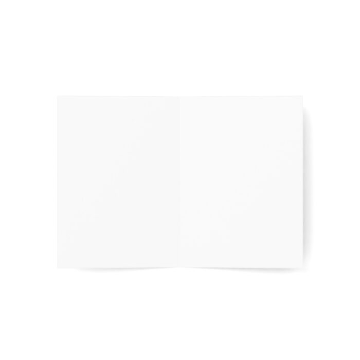 Greeting Cards (1, 10, 30, and 50pcs) - Image 12