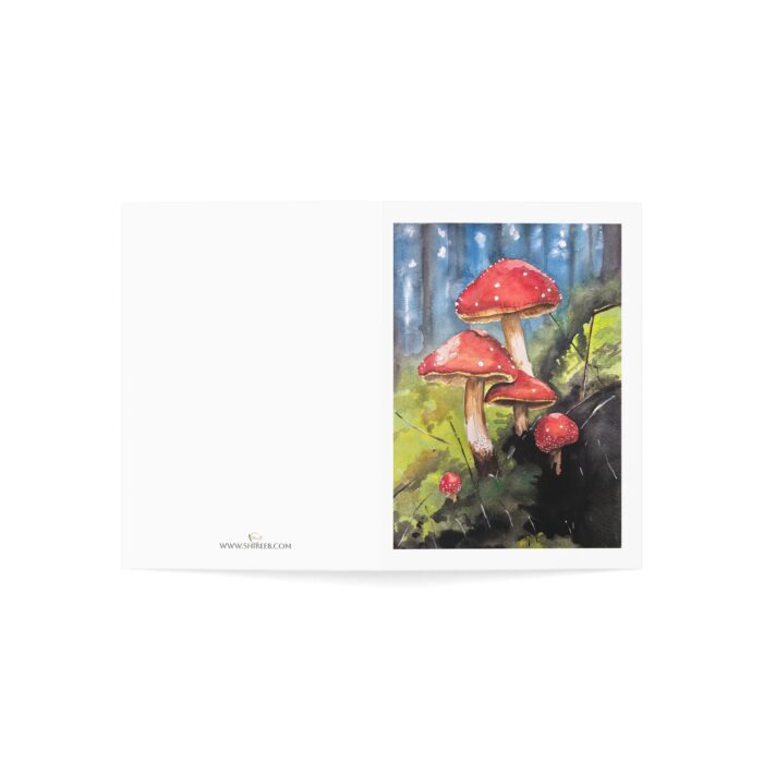 Greeting Cards (1, 10, 30, and 50pcs) - Image 7